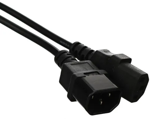 VCOM CE001-CU0.5-1.8M фото 1