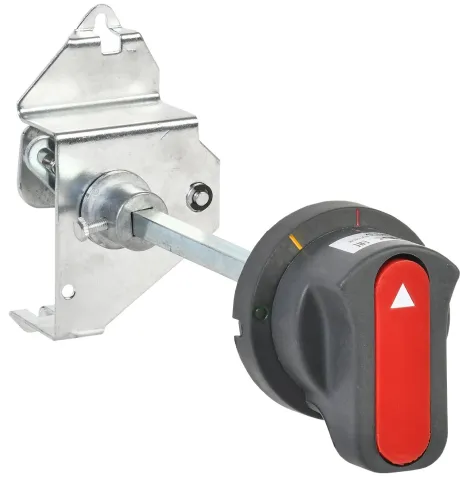 IEK SVA10D-PRP-1-1 фото 2