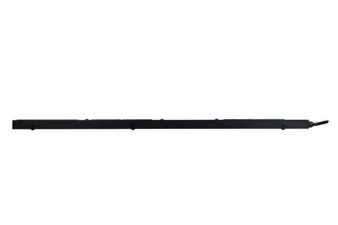 Industrial Rack Power Distribution Unit, Basic, Uniprom Series, 0U, 40 фото 5