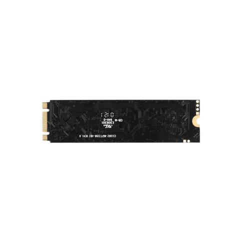 Kingspec SSD NT-512 фото 5