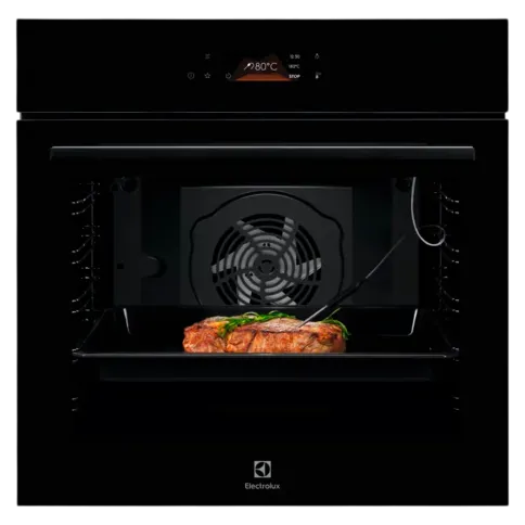 Electrolux LOE8H39Z фото 1