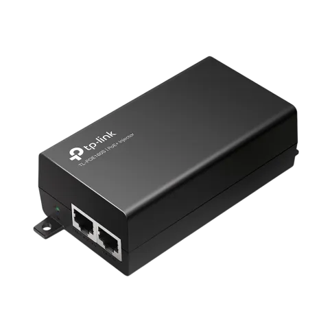 TP-Link POE160S фото 1