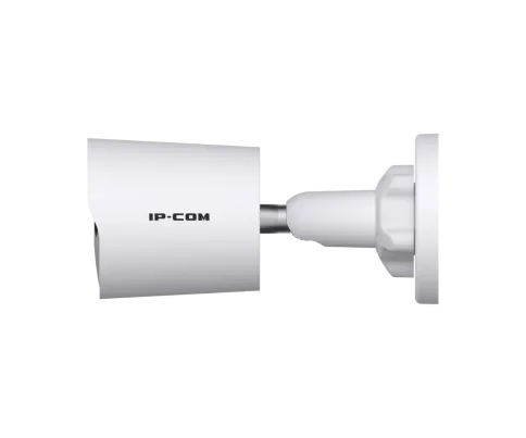 Tenda IPC3B24C-6 фото 3