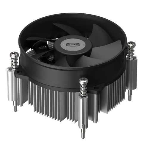 PCCooler R95S-I фото 1