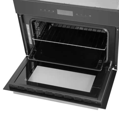 MAUNFELD AMCO458GB фото 8
