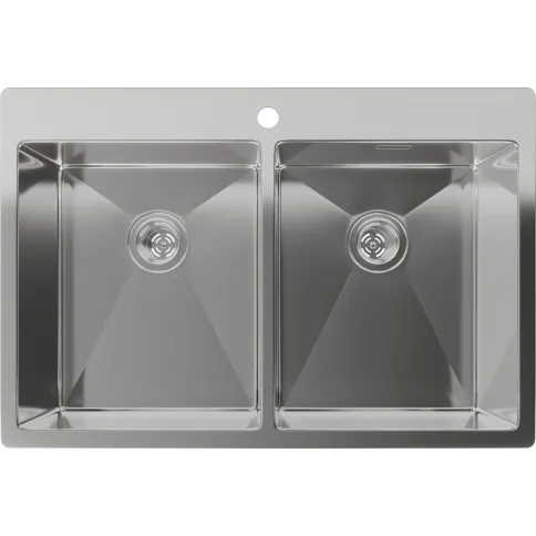 Rivelato Rinox 7450 2B фото 1