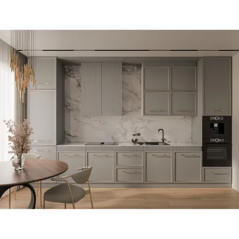Rivelato LOCUS LS-50 antracite фото 3