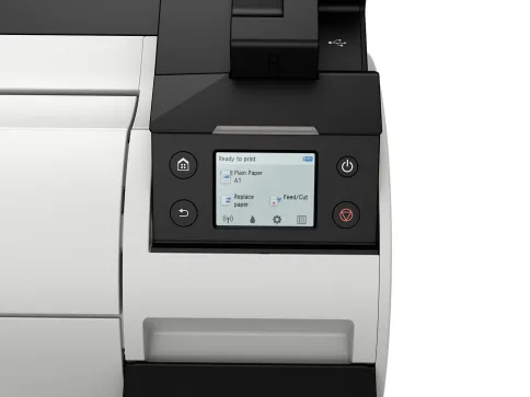 Canon iPF TM-305 (3056C003) фото 8