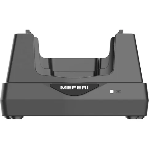Meferi ME6X-SCRD02KIT-EU-01 фото 2