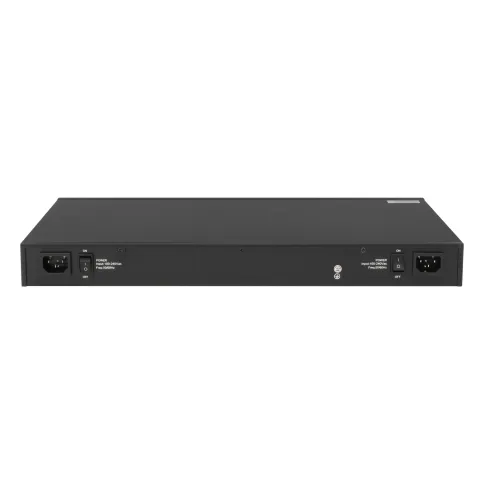 SNR SNR-S5310G-48TX-2AC фото 4