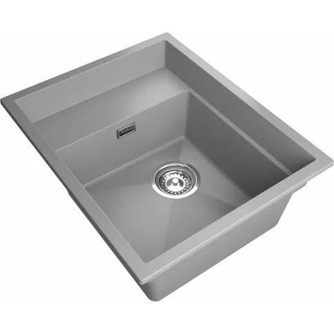 Rivelato NB-544-L grigio metallizz фото 2