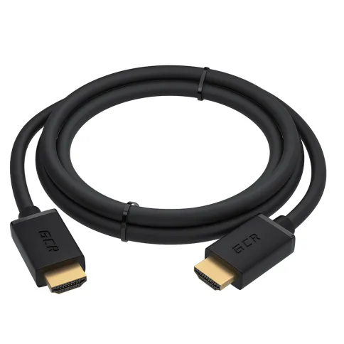 Greenconnect HDMI (m) - HDMI (m) 3м фото 6