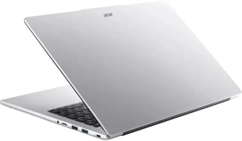Ноутбук/ ACER Aspire Lite AL15-44P-R01T 15.6"(1920x1080 (матовый) IPS) фото 4