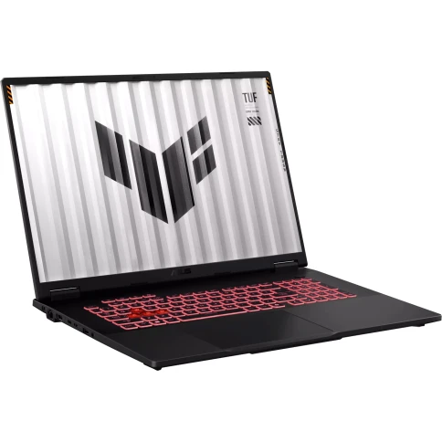Ноутбук/ ASUS TUF A18 FA808UH-S8052 18"(1920x1200 (матовый, 144Hz) IPS фото 6