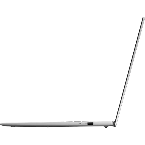 Ноутбук/ ASUS M3607KA-SH117 16"(1920x1200 OLED)/AMD Ryzen AI 5 330(2Gh фото 5