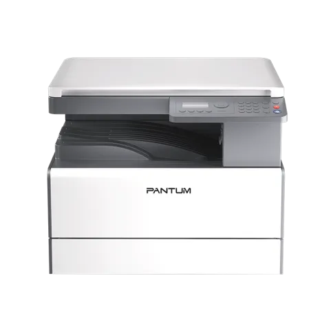Pantum BM230N фото 2