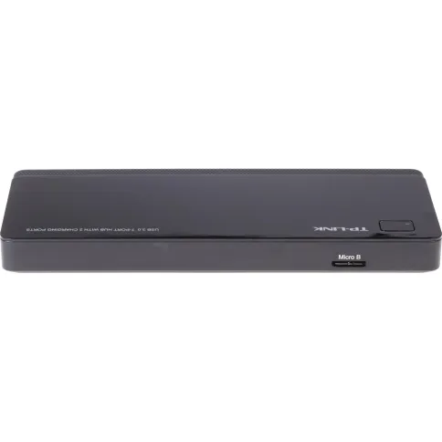 TP-Link UH720 фото 5