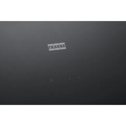 Franke FSMA 905 BK 110.0377.734 фото 2