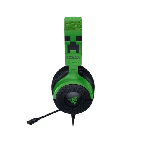 Razer RZ04-05180200-R3M1 фото 4