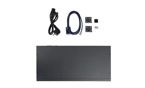 Origo OS3228P/370W/A1A фото 4