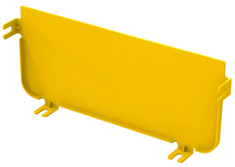 ITK DS-240-316G0 фото 1