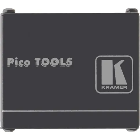 Kramer PT-1C фото 1