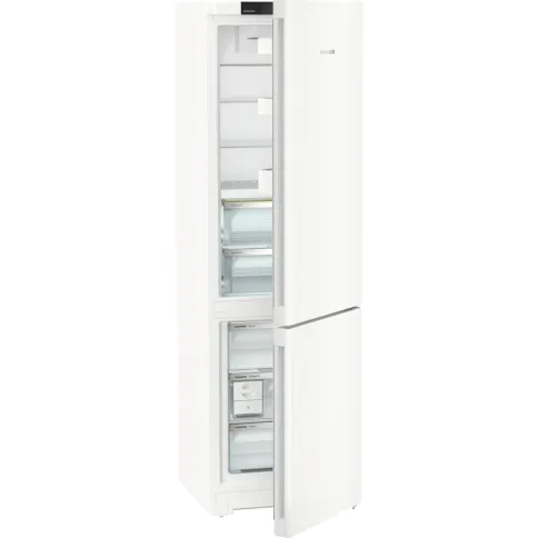 Liebherr CBNc 5723-22 001 фото 6