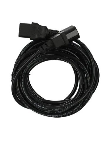 VCOM CE001-CU0.75-5M фото 7