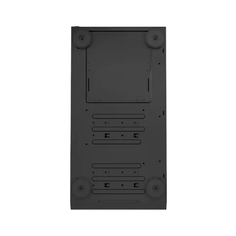 PcCooler IE200 BK фото 3