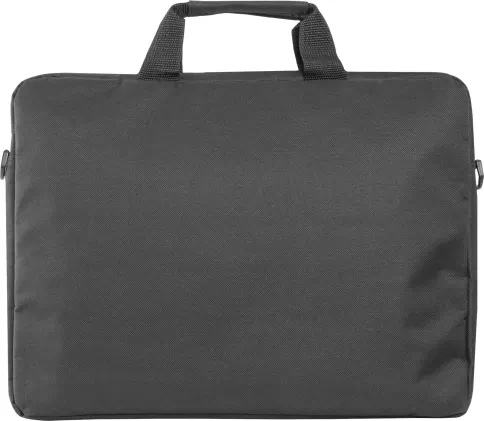 Defender Shiny 15"-16" Black фото 2