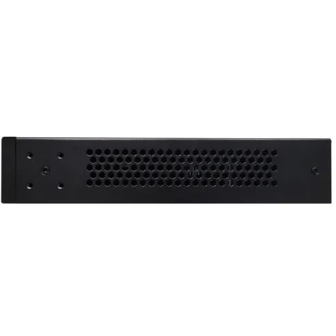 Origo OS1226P/A1A фото 4