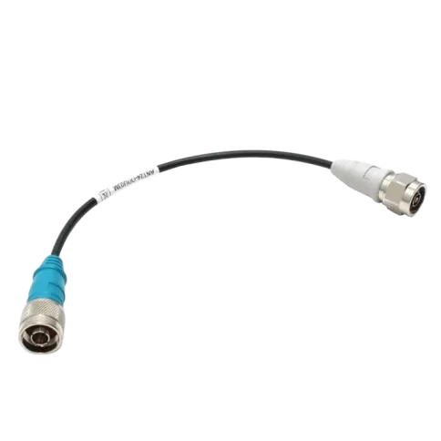 D-Link ANT24-ODU03M/F1A фото 1