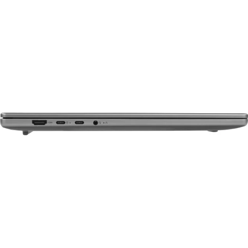 Ноутбук/ Lenovo IdeaPad Slim 5 16AKP10 16"(2880x1800 OLED)/AMD Ryzen A фото 6