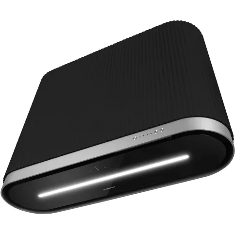 Maunfeld MURANO 80 Black/Anthracite фото 4