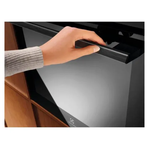 Electrolux LOE8H39Z фото 2