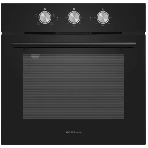 HOMSAir OES604BK фото 1