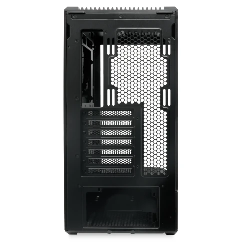 HSPD F711-TGBK фото 2