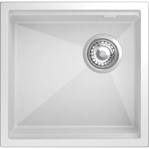 Rivelato LN-454-R brina фото 1