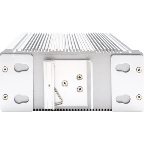 Origo OI3112/A1A фото 5