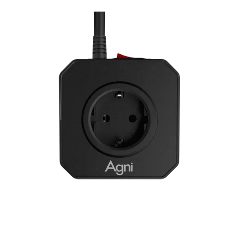 IEK SVA11D-AK-DK-02 фото 4