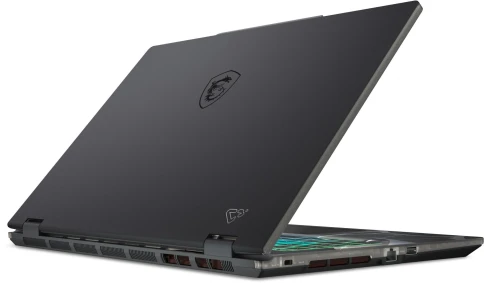 MSI 9S7-15Q342-236 фото 11