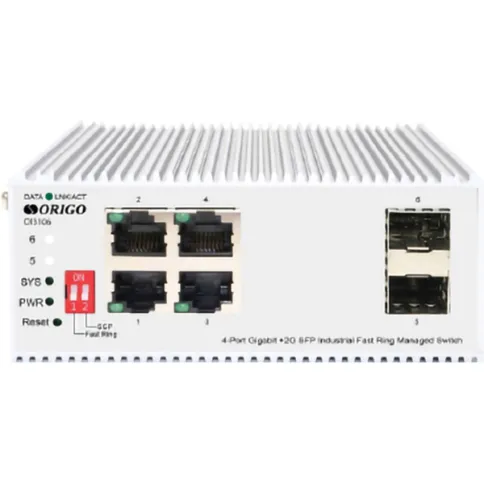 Origo OI3106/A1A фото 1
