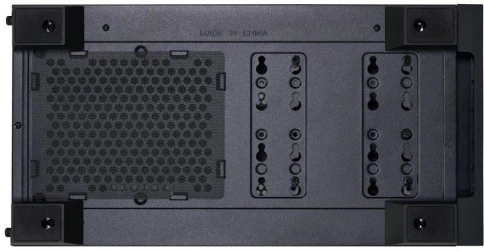 Lian-Li G99.OE744MX.10 фото 6