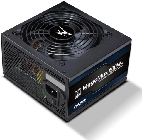 Zalman ZM800-TXII V2 фото 1