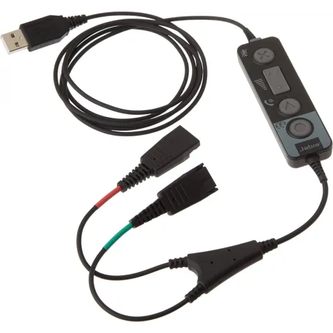 Jabra LINK 265 фото 1