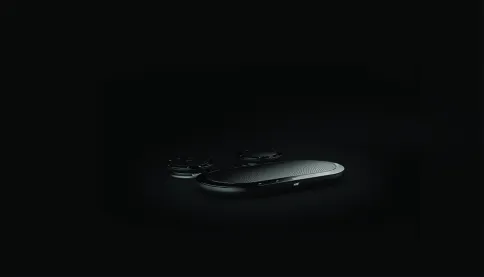Jabra Speak 810 MS фото 15