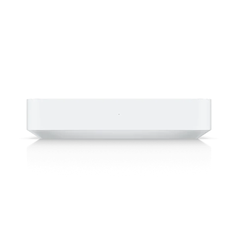 Маршрутизатор/ Multi-WAN, independent gateway featuring a 1.5GHz quad-core processor, 1x... фото 3