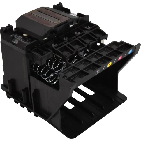 HP 3JB16A фото 1