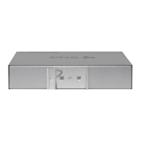 SNR SNR-S1904GP-2S фото 3