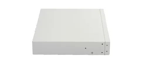 Eltex ESR-200 фото 5